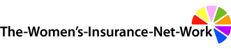 The-Women's-Insurance-Net-Work